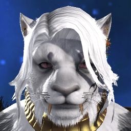 Kaiser Behemoth