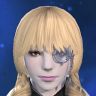 DaPhilman's Avatar