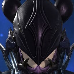 Kyra Shi'tomi