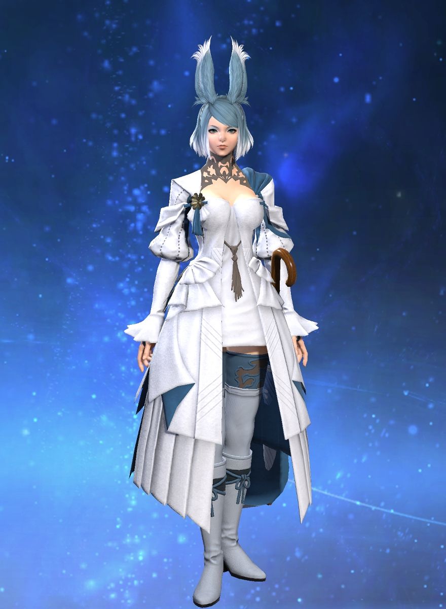 Not Batsheva