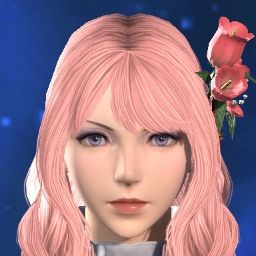 Luka Megurine