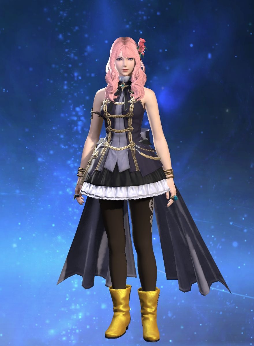 Luka Megurine