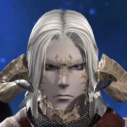 Itsuki Kusakari