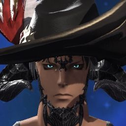 Hiro Ferrero