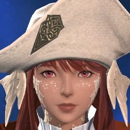 Eris Boreasgreyrat