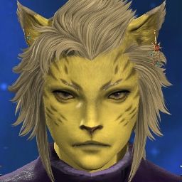 Ashbringer Midnight