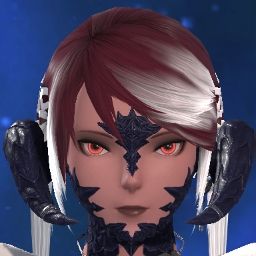 Vuthil Dotharl