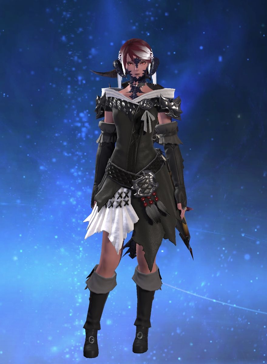 Vuthil Dotharl