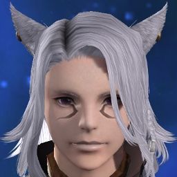 Lorath Moonborn