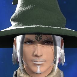 Letti Bahamut
