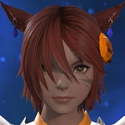 Emunny Cee
