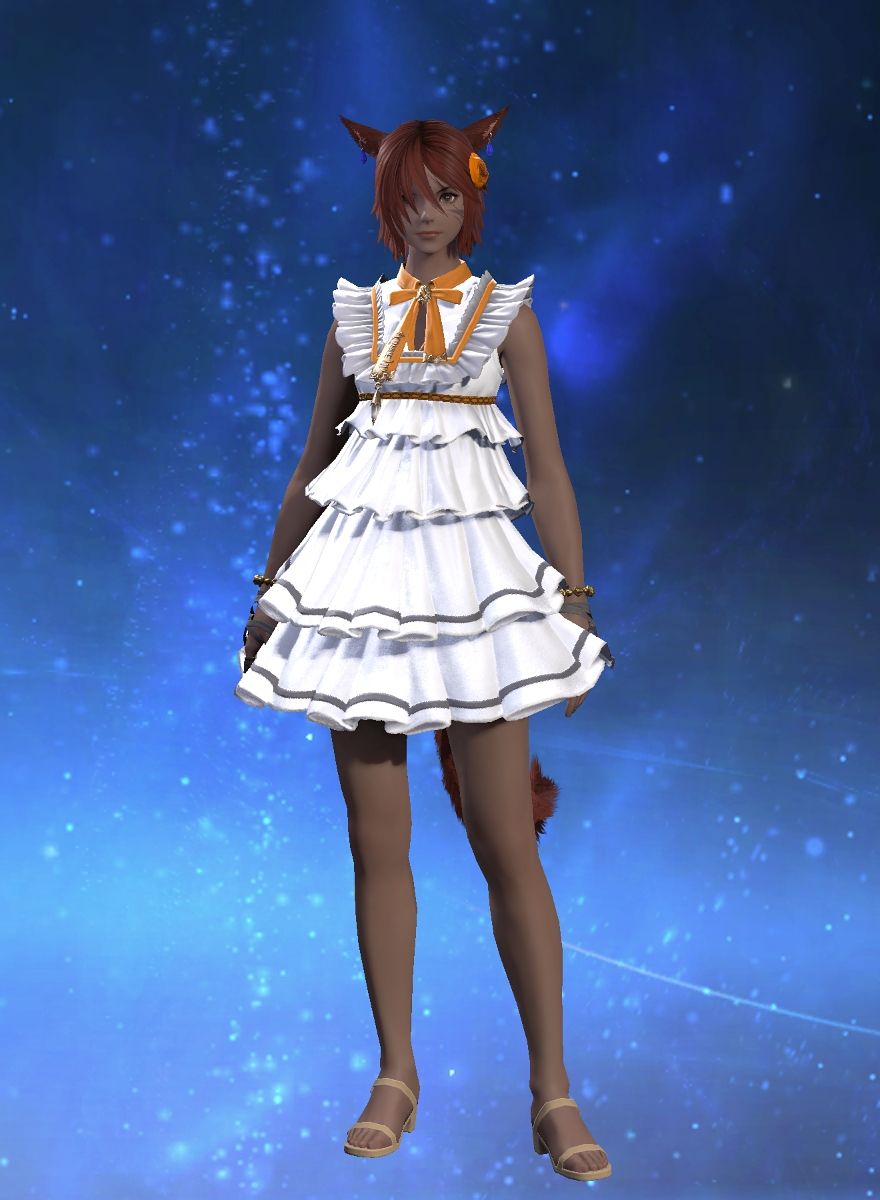 Emunny Cee