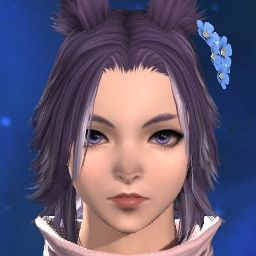 noTime29's Avatar