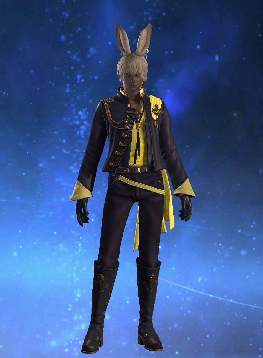 Kaduki Kisaragi