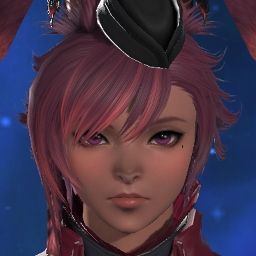 Nyx Yukimura