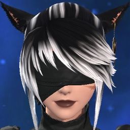 Raelzin's Avatar