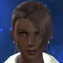 Zakuro Mihata