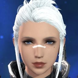 unyieldingblade's Avatar