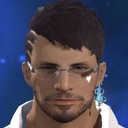 Carra Age