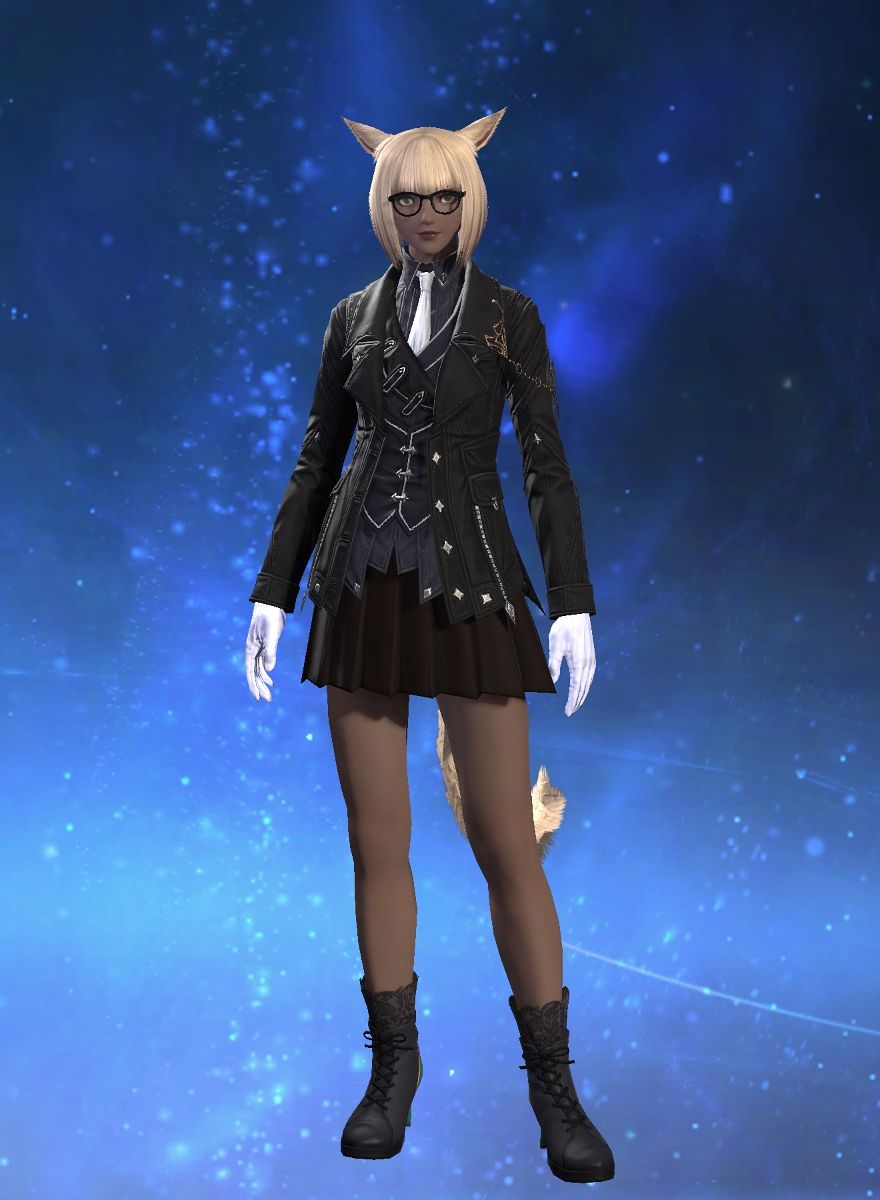 Kiyoko Kikukiku