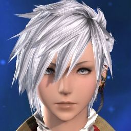 Elys Silvermane