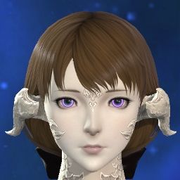 Tierala's Avatar