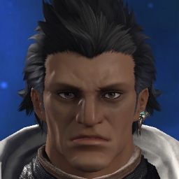 Cozmo Kramer