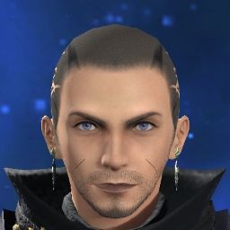 Calineo Greywolf