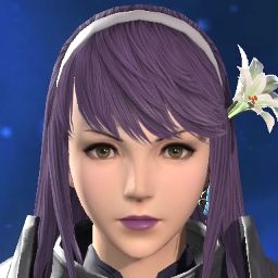 Crypto137's Avatar