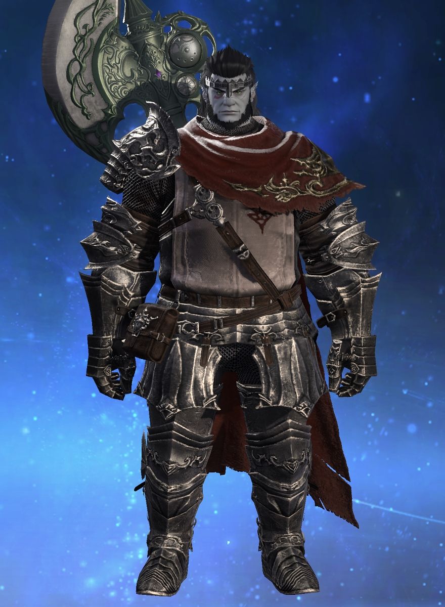 Toring Eliltwyr