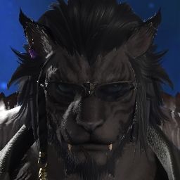 kahou's Avatar