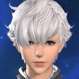 Ahiruno Shonen