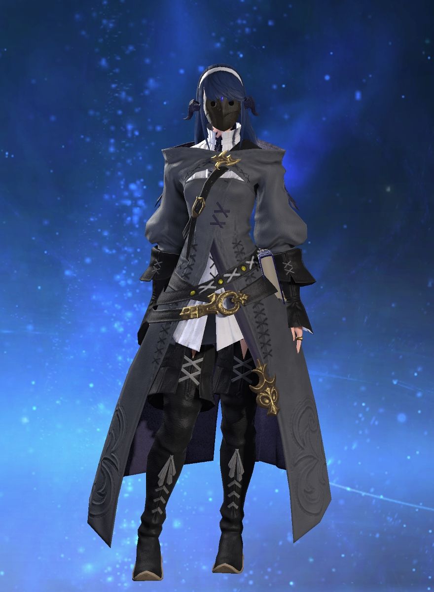 Drafor Arka
