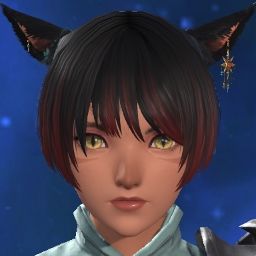 Emanon Miqo