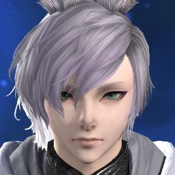 Gray Zhilkin