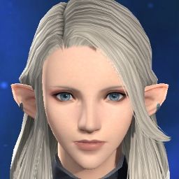 Mer Gray