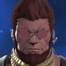 Freiheight's Avatar