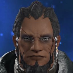 Hyperion Helios