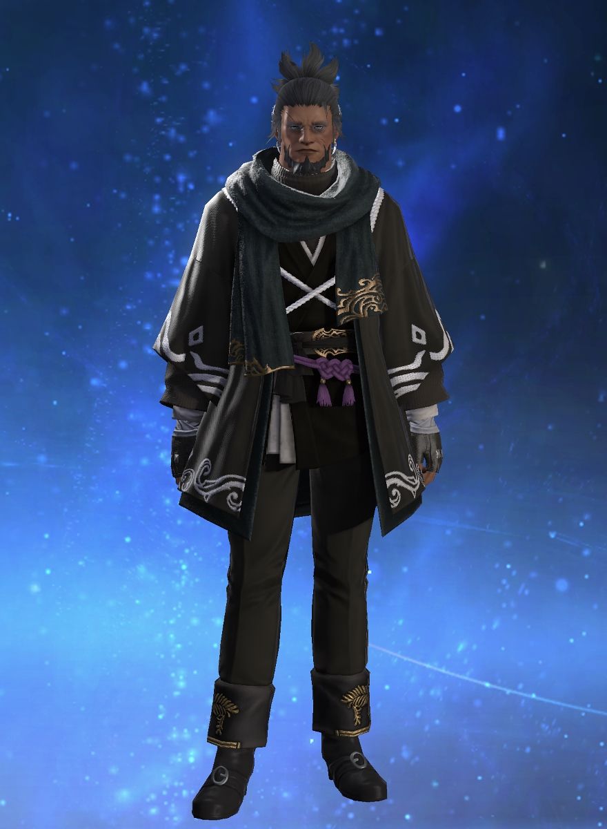 Hyperion Helios