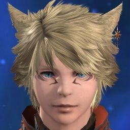 K'elias Tia