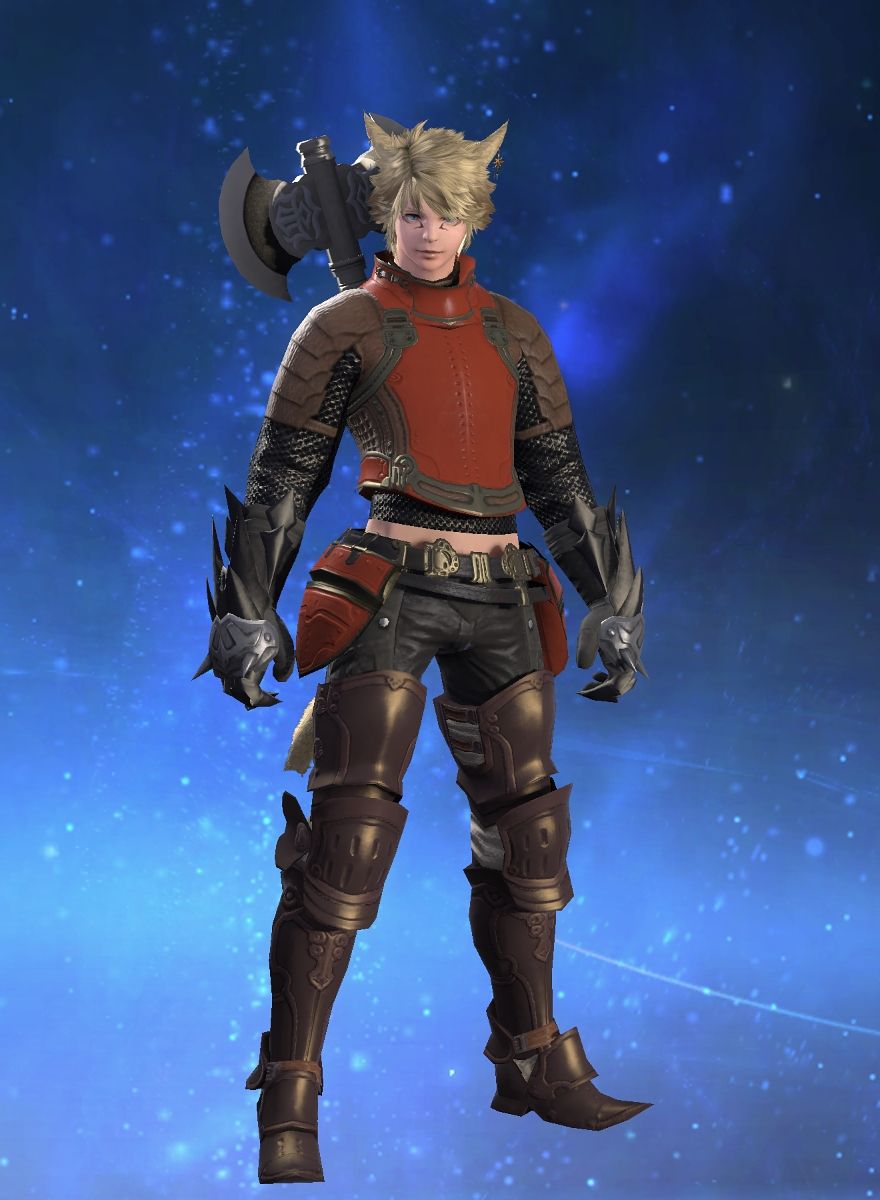 K'elias Tia