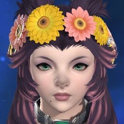 Naughkty's Avatar