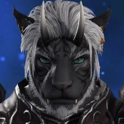 Duran Libra