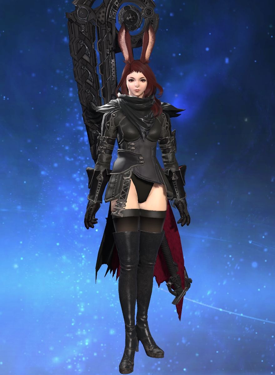 Grim Dawn