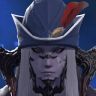 VincentSnow's Avatar