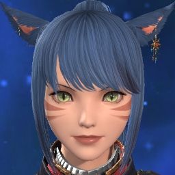 Raie Yoshimi