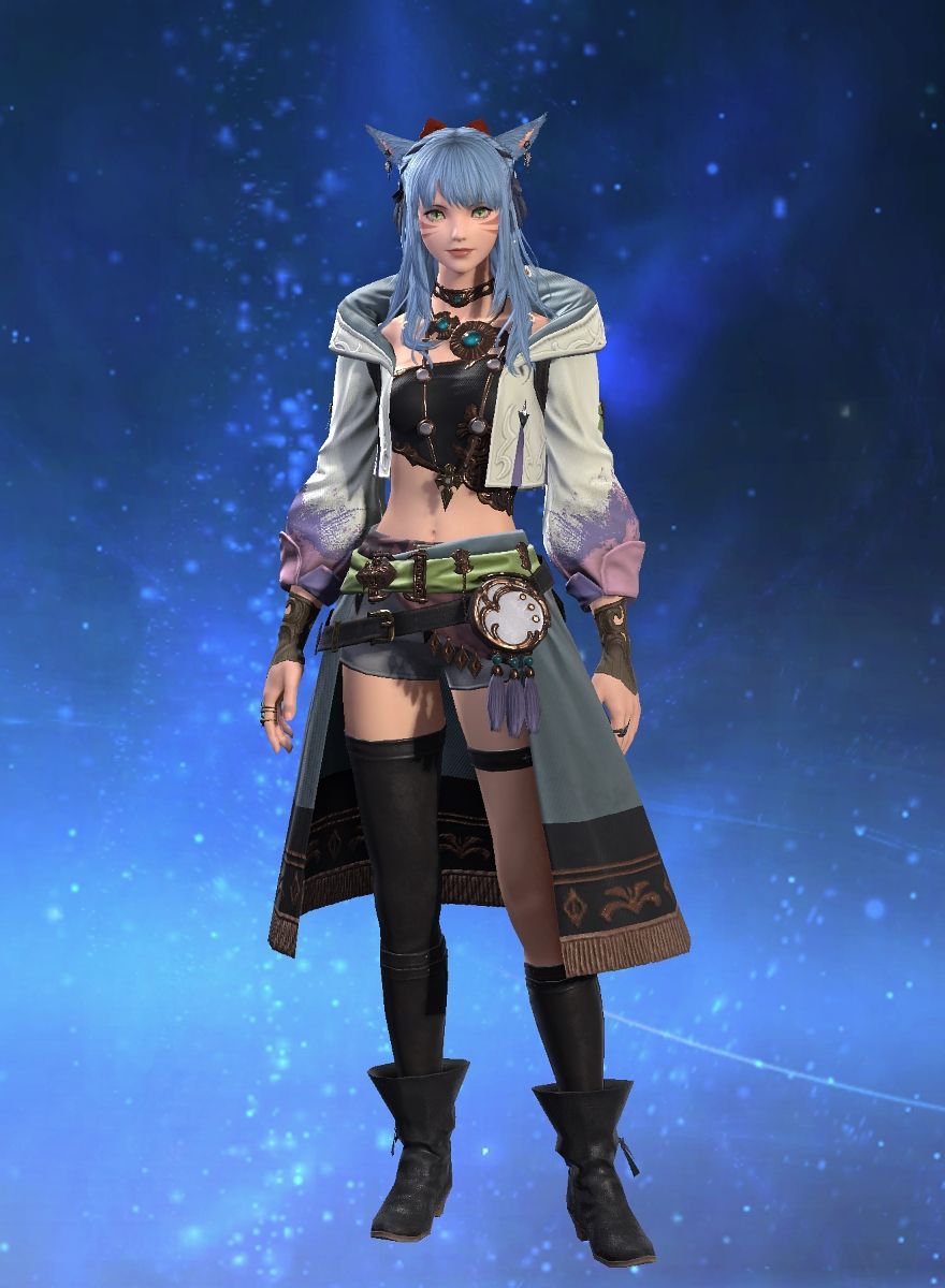 Raie Yoshimi