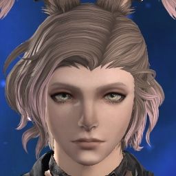 Finalfantasy Online