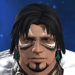 Kiroi Aramis