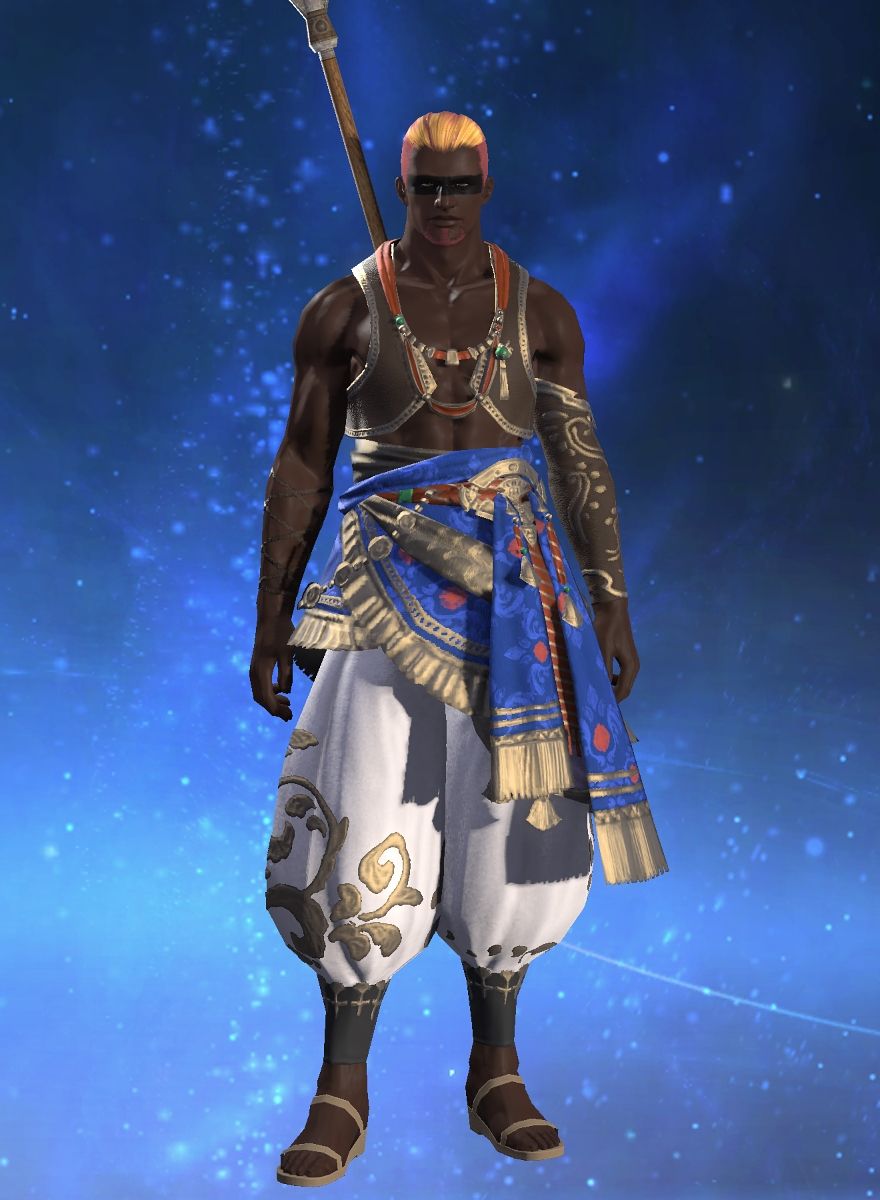 Hi Standard